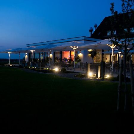 Meinl Hotel & Restaurant Neu-Ulm Εξωτερικό φωτογραφία
