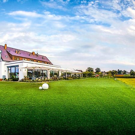 Meinl Hotel & Restaurant Neu-Ulm Εξωτερικό φωτογραφία