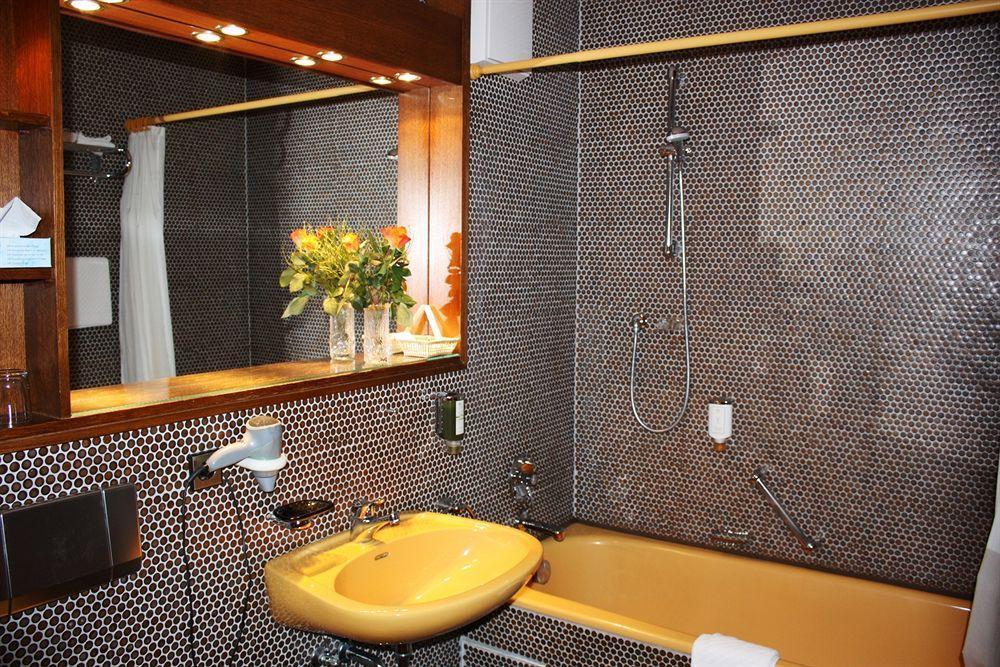 Meinl Hotel & Restaurant Neu-Ulm Εξωτερικό φωτογραφία