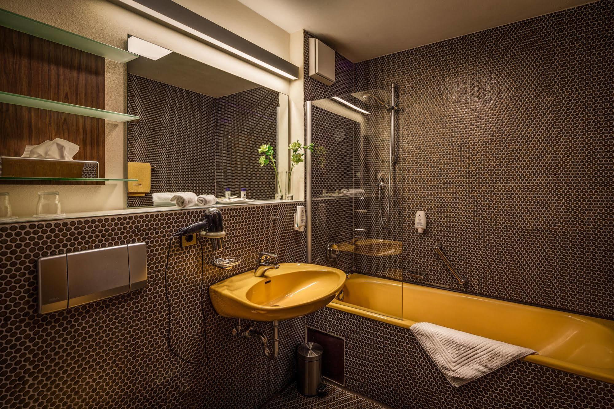 Meinl Hotel & Restaurant Neu-Ulm Εξωτερικό φωτογραφία