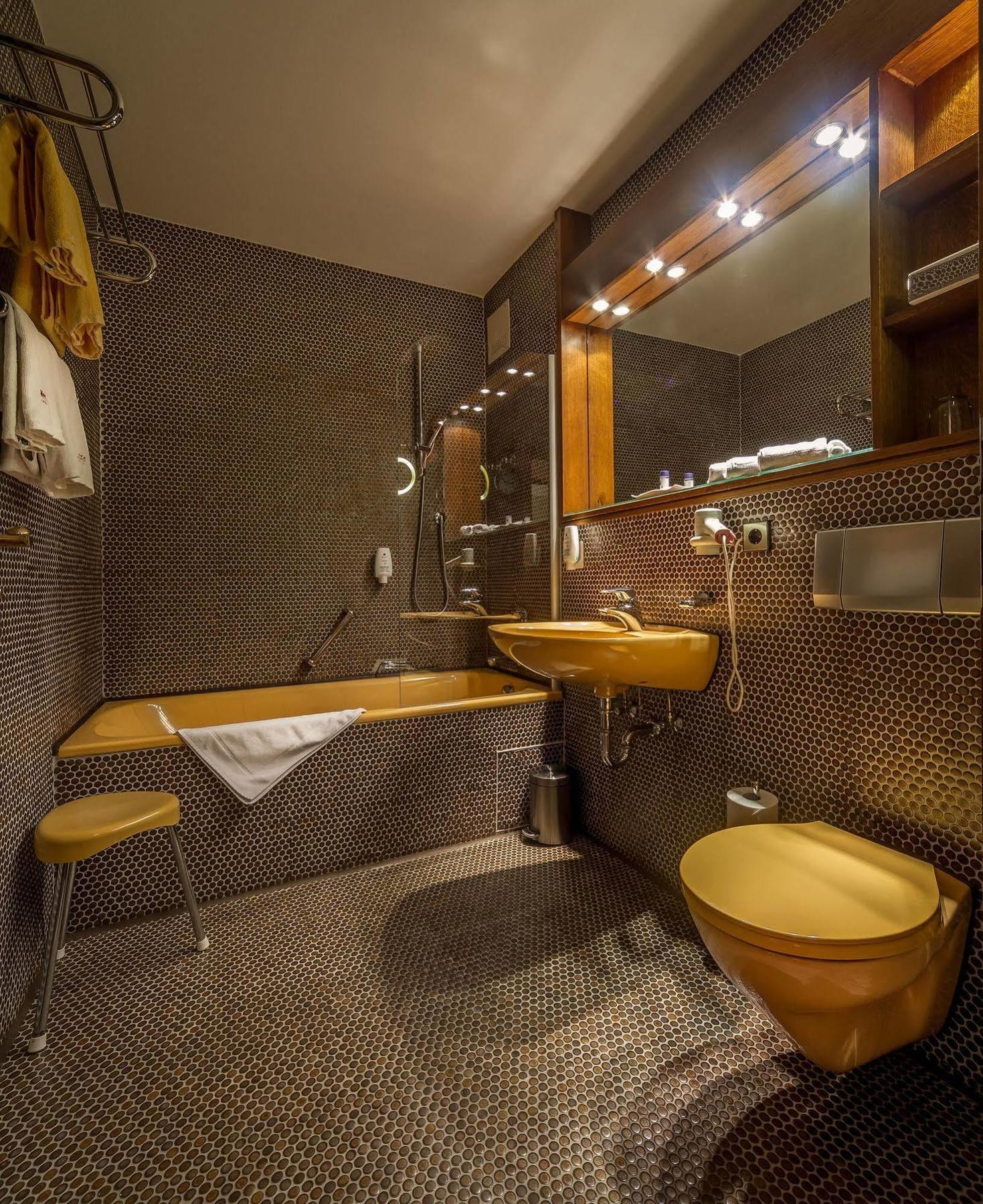 Meinl Hotel & Restaurant Neu-Ulm Εξωτερικό φωτογραφία