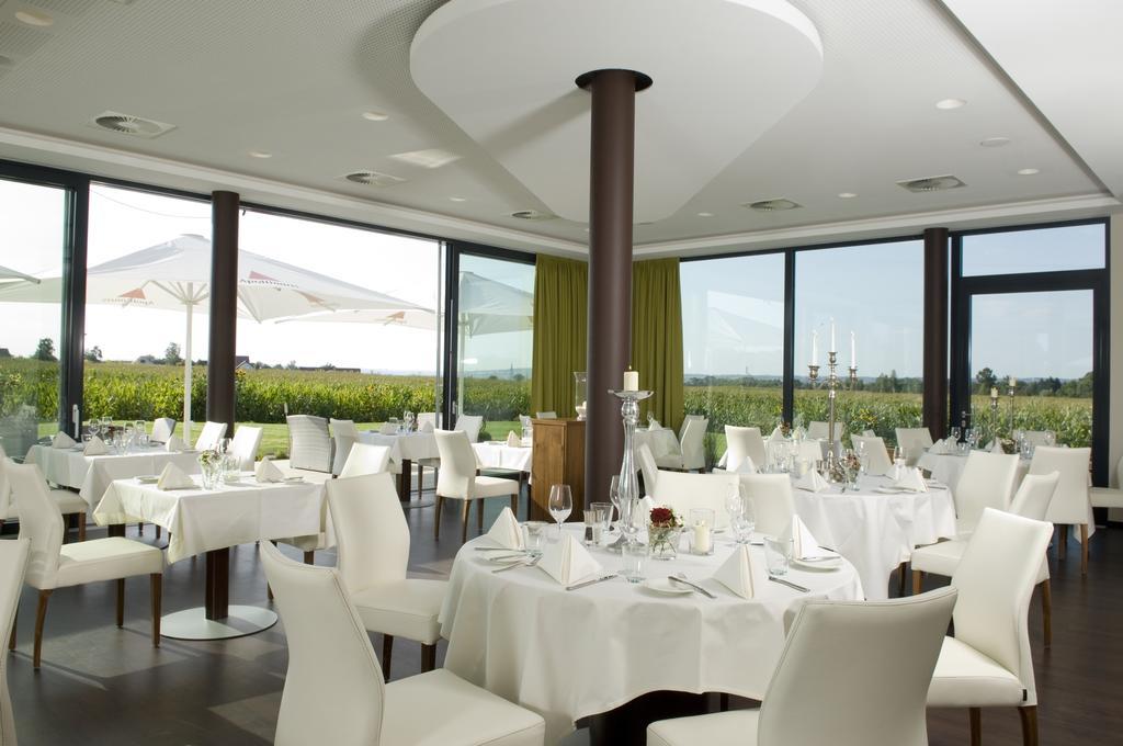 Meinl Hotel & Restaurant Neu-Ulm Εξωτερικό φωτογραφία